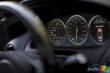 2011 Jaguar xj series XJ Supercharged