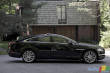 2011 Jaguar xj series XJ Supercharged