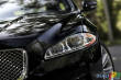2011 Jaguar xj series XJ Supercharged