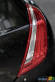 2011 Jaguar xj series XJ Supercharged