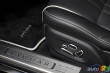 2011 Jaguar xj series XJ Supercharged
