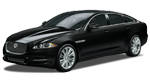 2011 Jaguar XJ Supercharged Review