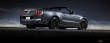 Ford Mustang 2013 : nouvelle allure, V8 plus puissant pour la GT Ford Mustang 2013 : nouvelle allure, V8 plus puissant pour la GT