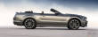 Ford Mustang 2013 : nouvelle allure, V8 plus puissant pour la GT Ford Mustang 2013 : nouvelle allure, V8 plus puissant pour la GT