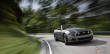 Ford Mustang 2013 : nouvelle allure, V8 plus puissant pour la GT Ford Mustang 2013 : nouvelle allure, V8 plus puissant pour la GT