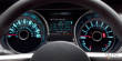 Ford Mustang 2013 : nouvelle allure, V8 plus puissant pour la GT Ford Mustang 2013 : nouvelle allure, V8 plus puissant pour la GT