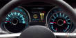 Ford Mustang 2013 : nouvelle allure, V8 plus puissant pour la GT Ford Mustang 2013 : nouvelle allure, V8 plus puissant pour la GT