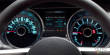 Ford Mustang 2013 : nouvelle allure, V8 plus puissant pour la GT Ford Mustang 2013 : nouvelle allure, V8 plus puissant pour la GT