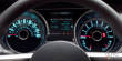 Ford Mustang 2013 : nouvelle allure, V8 plus puissant pour la GT Ford Mustang 2013 : nouvelle allure, V8 plus puissant pour la GT