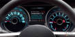 Ford Mustang 2013 : nouvelle allure, V8 plus puissant pour la GT Ford Mustang 2013 : nouvelle allure, V8 plus puissant pour la GT