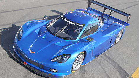 corvette-inline1.jpg