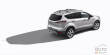 Los Angeles 2011: All-new 2013 Ford Escape introduced