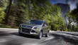Los Angeles 2011: All-new 2013 Ford Escape introduced