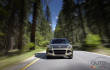 Los Angeles 2011: All-new 2013 Ford Escape introduced