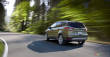 Los Angeles 2011: All-new 2013 Ford Escape introduced