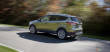 Los Angeles 2011: All-new 2013 Ford Escape introduced