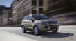 Los Angeles 2011: All-new 2013 Ford Escape introduced
