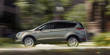 Los Angeles 2011: All-new 2013 Ford Escape introduced