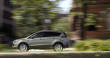 Los Angeles 2011: All-new 2013 Ford Escape introduced