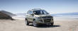 Los Angeles 2011: All-new 2013 Ford Escape introduced