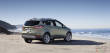 Los Angeles 2011: All-new 2013 Ford Escape introduced