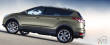 Los Angeles 2011: All-new 2013 Ford Escape introduced
