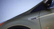 Los Angeles 2011: All-new 2013 Ford Escape introduced