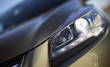 Los Angeles 2011: All-new 2013 Ford Escape introduced