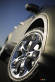 Los Angeles 2011: All-new 2013 Ford Escape introduced