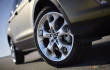 Los Angeles 2011: All-new 2013 Ford Escape introduced