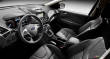 Los Angeles 2011: All-new 2013 Ford Escape introduced
