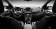 Los Angeles 2011: All-new 2013 Ford Escape introduced