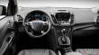 Los Angeles 2011: All-new 2013 Ford Escape introduced