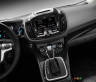 Los Angeles 2011: All-new 2013 Ford Escape introduced