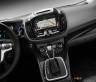 Los Angeles 2011: All-new 2013 Ford Escape introduced