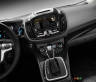Los Angeles 2011: All-new 2013 Ford Escape introduced