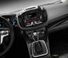 Los Angeles 2011: All-new 2013 Ford Escape introduced