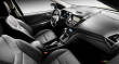 Los Angeles 2011: All-new 2013 Ford Escape introduced
