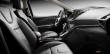 Los Angeles 2011: All-new 2013 Ford Escape introduced