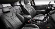Los Angeles 2011: All-new 2013 Ford Escape introduced
