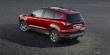 Los Angeles 2011: All-new 2013 Ford Escape introduced