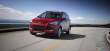 Los Angeles 2011: All-new 2013 Ford Escape introduced
