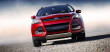 Los Angeles 2011: All-new 2013 Ford Escape introduced