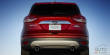Los Angeles 2011: All-new 2013 Ford Escape introduced