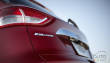 Los Angeles 2011: All-new 2013 Ford Escape introduced