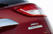 Los Angeles 2011: All-new 2013 Ford Escape introduced