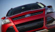 Los Angeles 2011: All-new 2013 Ford Escape introduced