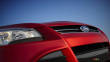 Los Angeles 2011: All-new 2013 Ford Escape introduced
