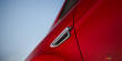 Los Angeles 2011: All-new 2013 Ford Escape introduced