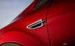 Los Angeles 2011: All-new 2013 Ford Escape introduced